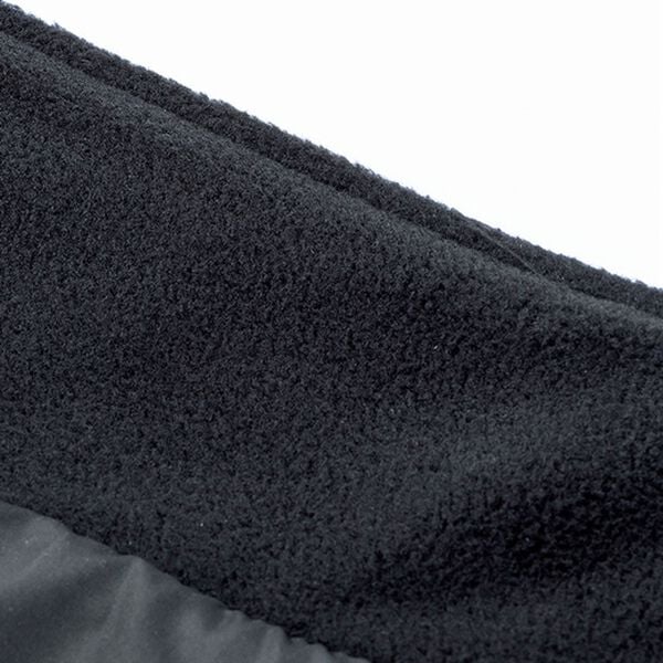 「あったか温熱ベスト　アウタータイプ（ベスト）」｜詳細画像