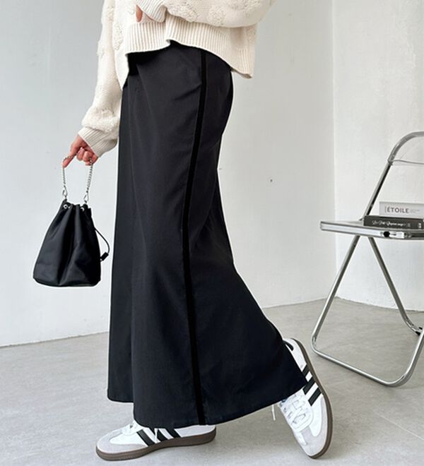 ハイウエスト8DロングガードルL2枚、スパッツsizeL1枚、 でっかく 