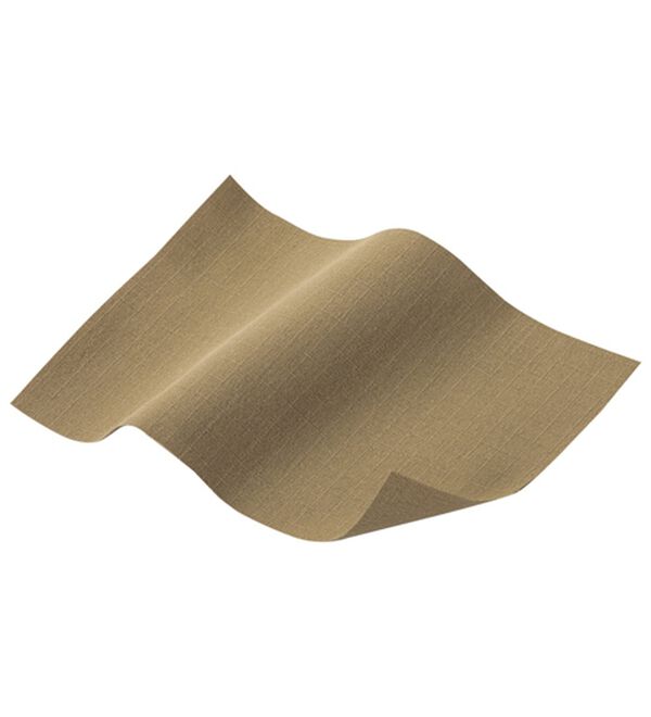 「＜アウトドアプロダクツ＞年間定番イージーカーゴパンツ（メンズフルレングスパンツ）」｜詳細画像