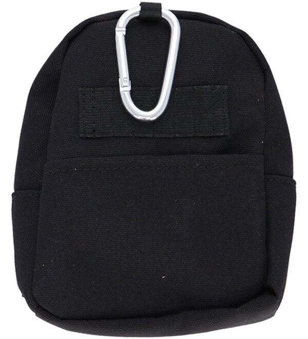 「＜ｐｕｍａ＞ＯＵＴＤＯＯＲ　ＰＲＯＤＵＣＴＳ　ボールポーチ（その他メンズバッグ）」｜詳細画像