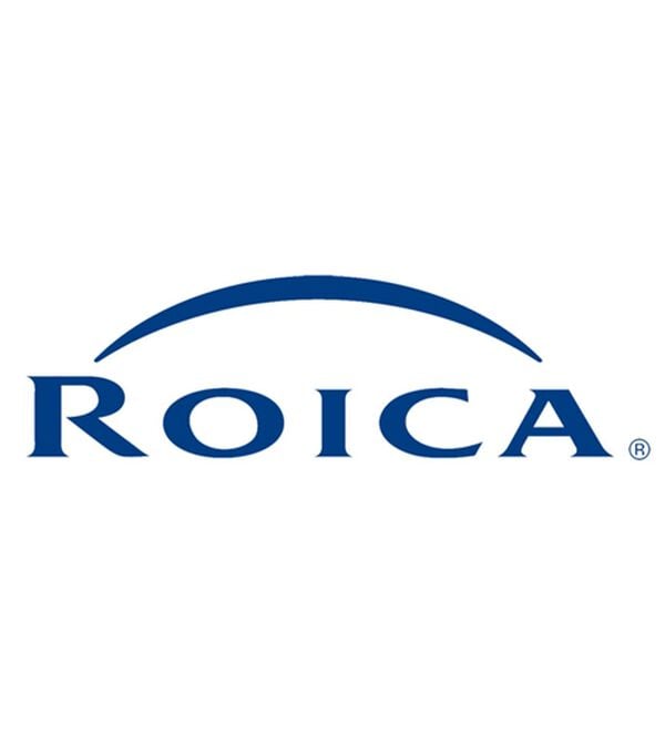 BELLUNA（ベルーナ）の「ハイテンションカルゼ素材美脚パンツ　ストレート（フルレングスパンツ）」｜詳細画像