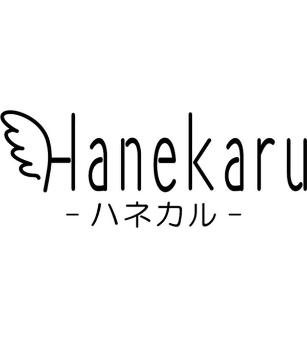 BELLUNA（ベルーナ）の「＜Ｈａｎｅｋａｒｕ＞レザー調シューズ（スニーカー）」｜詳細画像