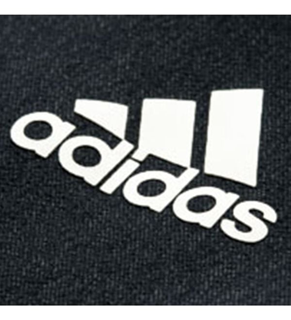RANAN（ラナン）の「＜ａｄｉｄａｓ＞クロスジャケット（ブルゾン）」｜詳細画像
