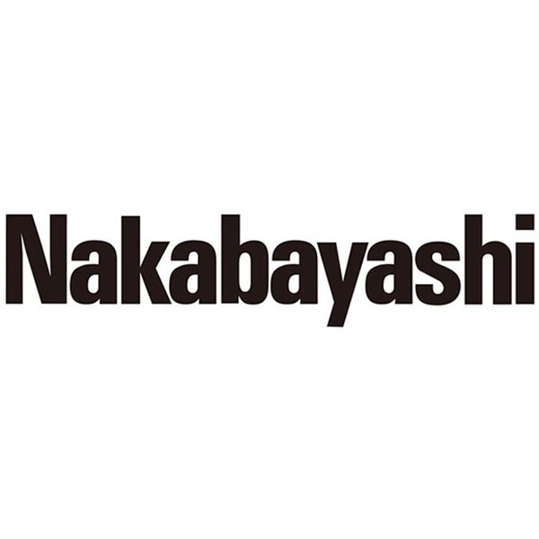 「新ナカバヤシ　簡単操作の電動シュレッダー（その他生活家電）」｜詳細画像