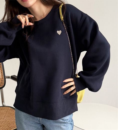 izumi kotoka cat 猫 プルオーバー トレーナー スウェット kotoka izumi スウェット izumi kotoka cat 猫 プルオーバー