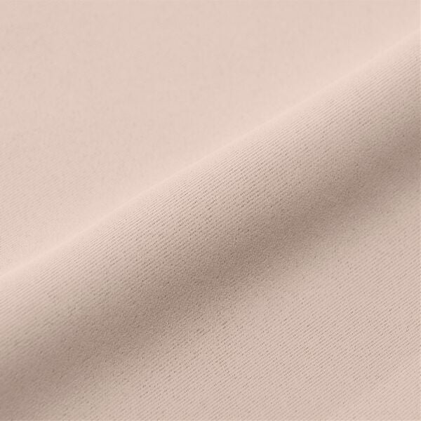 iellio（イエリオ）の「１・２級遮光＆断熱保温＆ＵＶ見えにくいレース付カーテンセット＜４枚組・遮光１級・洗える・無地・レースカーテン・新生活＞（ドレープカーテン）」｜詳細画像