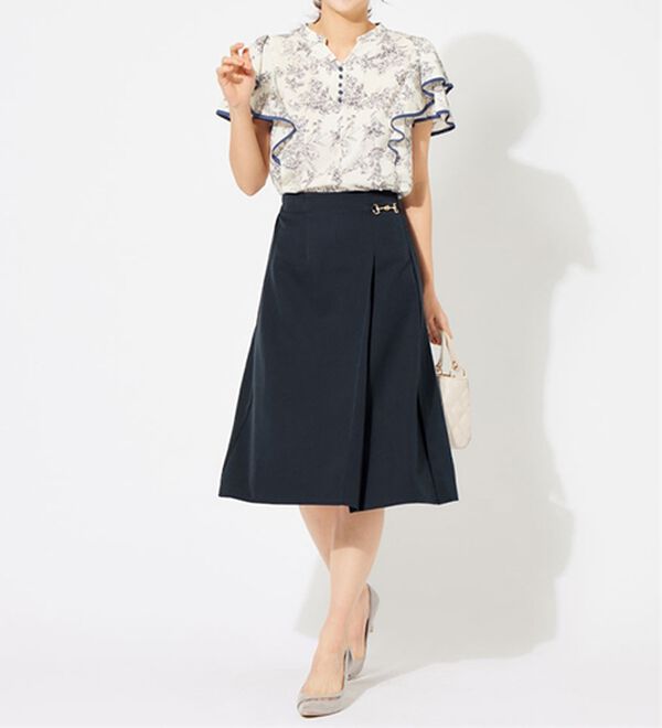 コルネット　フレアスカート　Aライン　レース　ベルベット　ロリータ　バレリーナ 楽天市場】ロリータ パニエ ロング丈 65cm ホワイト ブラック