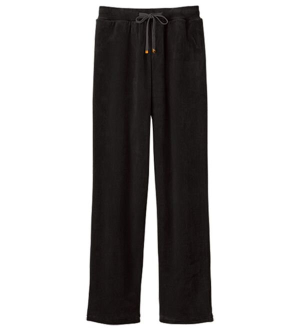 LAVIENNE（ラヴィエンヌ）の「あったかキレイパンツ（その他パンツ）」｜詳細画像