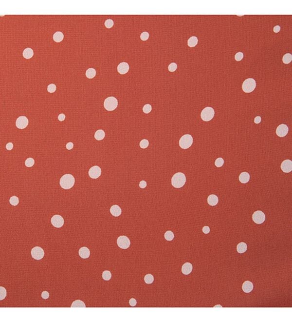 GeeRA（ジーラ）の「切替フレアーロングスカート（ロングスカート）」｜詳細画像