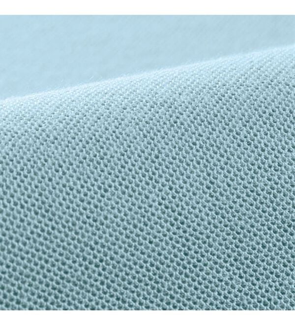 BELLUNA（ベルーナ）の「【２枚組】ＵＶ対策！手の甲まで隠せるかのこパーカー（パーカー）」｜詳細画像