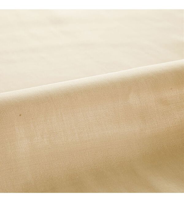 BELLUNA（ベルーナ）の「ニットベスト付ハイネックワンピース（アンサンブル）」｜詳細画像