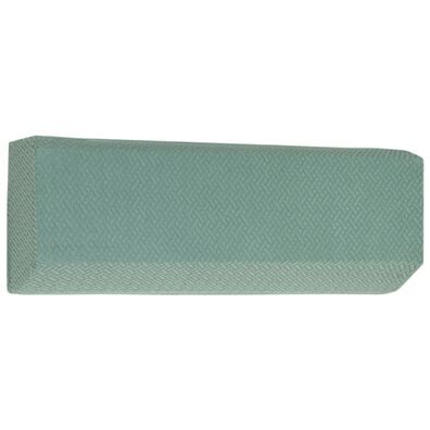 「タテ横伸びーるエアコンカバー（リビング用品）」