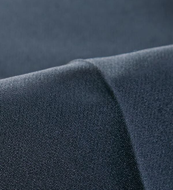 BELLUNA（ベルーナ）の「テーパードパンツ（セットアップ）」｜詳細画像