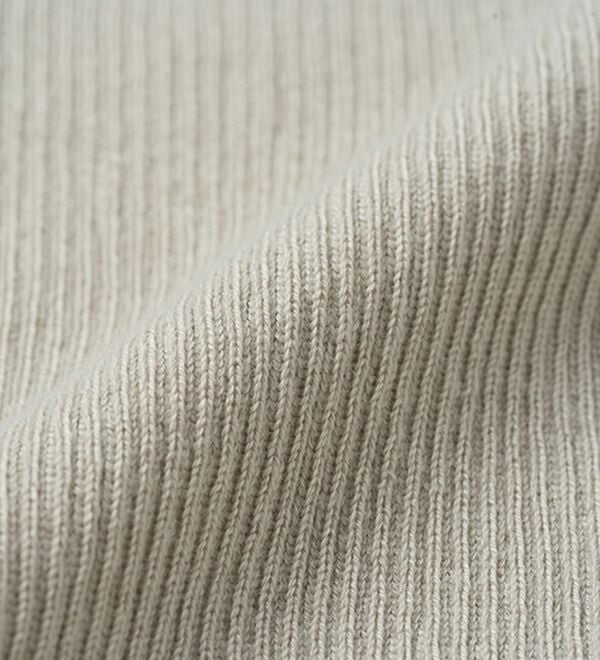 RANAN（ラナン）の「ニットドッキングワンピース（ドッキングワンピース）」｜詳細画像