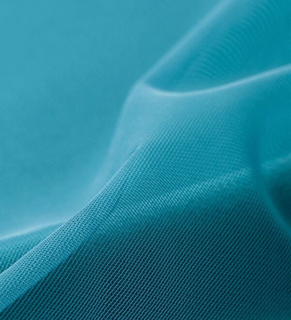 BELLUNA（ベルーナ）の「チュール重ね裾レースデザインプルオーバー（カットソー）」｜詳細画像