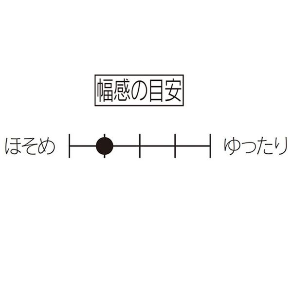 RANAN（ラナン）の「ビット使いファーパンプス（パンプス）」｜詳細画像