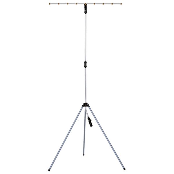 「ミストｄｅクールシャワー（ＤＩＹ・工具）」｜詳細画像