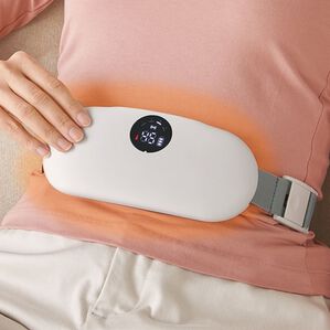 「ホット振動リフレッシャー（その他美容・健康機器）」｜1