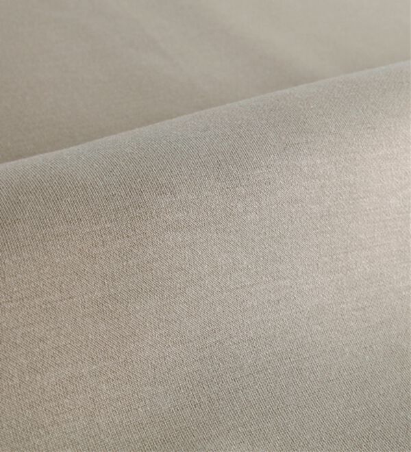 BELLUNA（ベルーナ）の「裾配色プリーツデザインプルオーバー（カットソー）」｜詳細画像