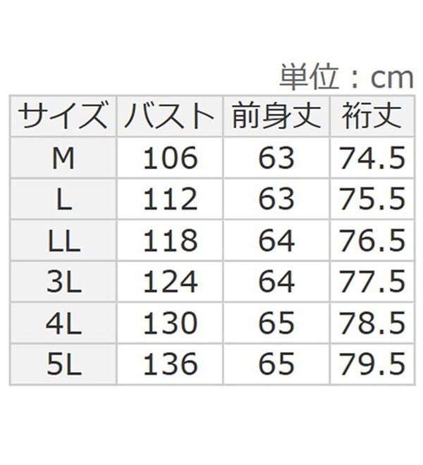 BELLUNA（ベルーナ）の「【快適Ｌａｂ．】ドライワッフル素材ヘンリーネックプルオーバー（カットソー）」｜詳細画像