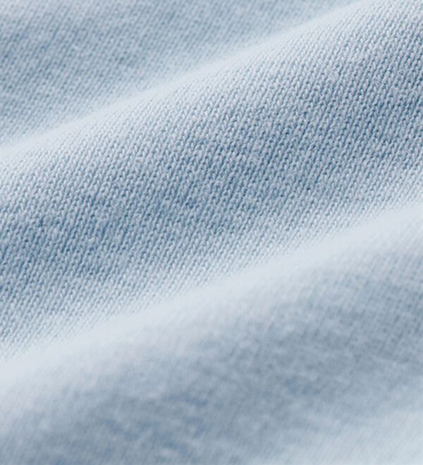 LAVIENNE（ラヴィエンヌ）の「【吸汗速乾】綿１００％激汗ゲッターレース・カップ付インナー（ブラトップ・カップ付きインナー）」｜詳細画像