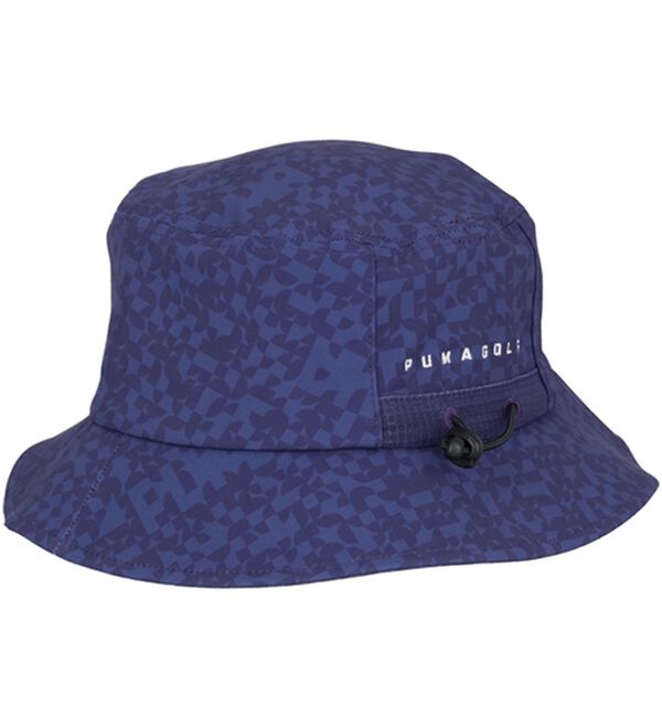 「＜ｐｕｍａ＞ベーシックＡＯＰハット（メンズ帽子）」｜詳細画像