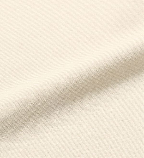 ルフラン（ルフラン）の「【Ｅａｓｙｆｉｔ】クールなバレルパンツ（その他パンツ）」｜詳細画像