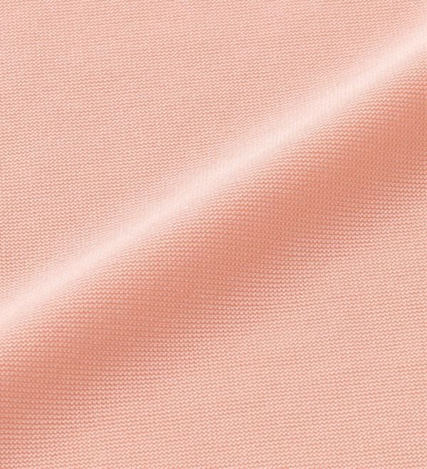 ルフラン（ルフラン）の「【２色組】「猫の毛が落ちやすい」冷感Ｔシャツ（Tシャツ）」｜詳細画像