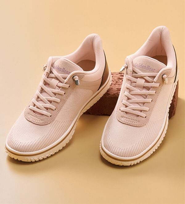 shelliemay！Golden のスニーカー　超美品です adidas（アディダス） adidas originals スニーカー GAZELLE JP5283