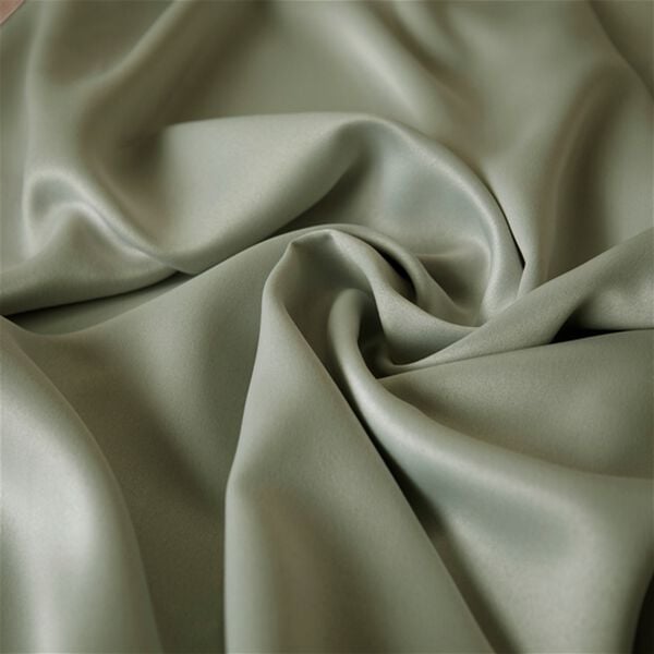 iellio（イエリオ）の「お買得カーテンセット＜３級遮光・４枚組・洗える・無地・既製サイズ＞（ドレープカーテン）」｜詳細画像