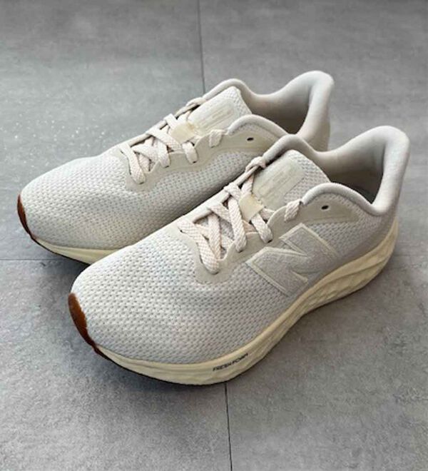 RANAN（ラナン）の「＜newbalance＞フレッシュフォーム　アリシ　スニーカー（スニーカー）」｜詳細画像