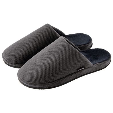 「ふみっぱメガ押しルームシューズ（スリッパ・ルームシューズ）」