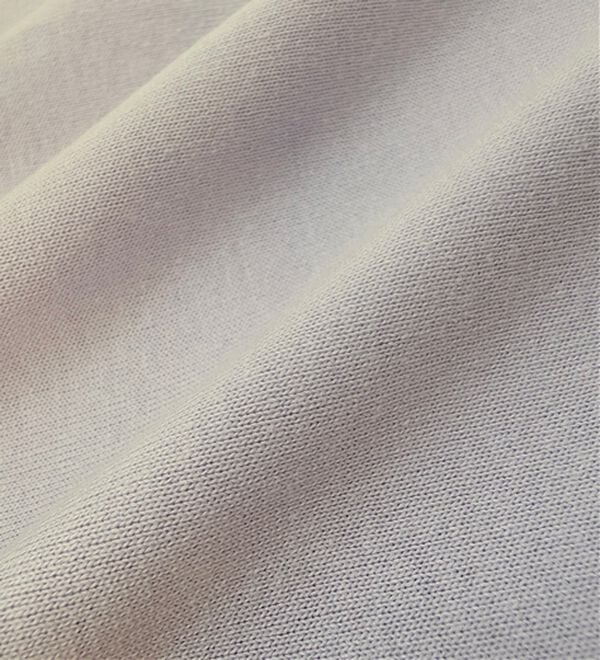 「＜Ｄｉｓｎｅｙ＞【不思議の国のアリス・白ウサギ】プリントボックスシルエットＴシャツ（Tシャツ）」｜詳細画像