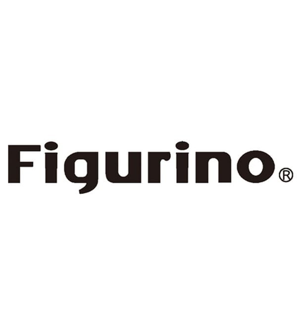 ルフラン（ルフラン）の「フィグリーノ　４Ｅクロコ型押やわらかレザーパンプス（パンプス）」｜詳細画像
