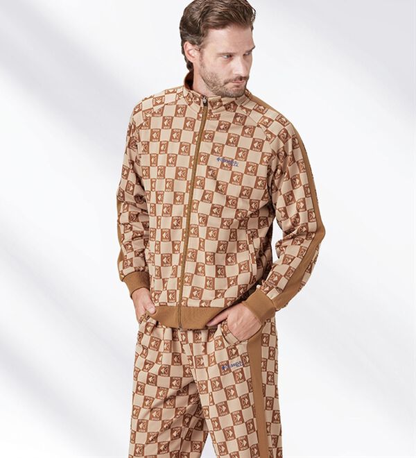 JZYBHL] ジャージ 上下セット メンズ スウェット 上下 パーカー セットアップ 大きいサイズ ゆったり トレーニングウェア JZYBHL] ジャージ  上下セット メンズ スウェット 上下 パーカー セットアップ 大きいサイズ ゆったり トレーニングウェア Amazon.co.jp: [JZYBHL  ... [JZYBHL] スウェット 上下 メンズ 長袖 春 秋 冬 大きいサイズ ジャージ セットアップ おしゃれ ゆったり 薄手 ブラン