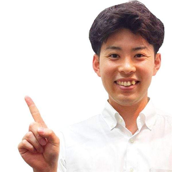 「防災用トイレ袋（防災グッズ・防犯グッズ）」｜詳細画像