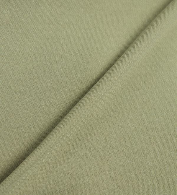 BELLUNA（ベルーナ）の「【選べる衿】肌に優しい綿１００％暖か発熱素材プルオーバー＜ベルホット　コットン＞（カットソー）」｜詳細画像