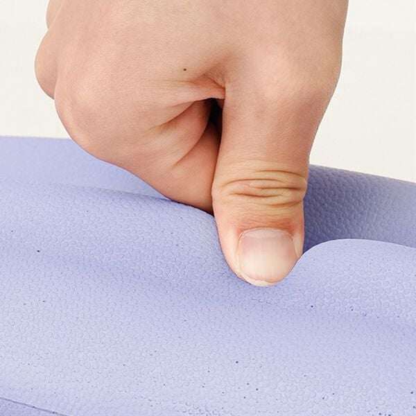 「Ｃｅｌｌｓｈ　背筋ストレッチクッション（コスメ・メイク小物）」｜詳細画像