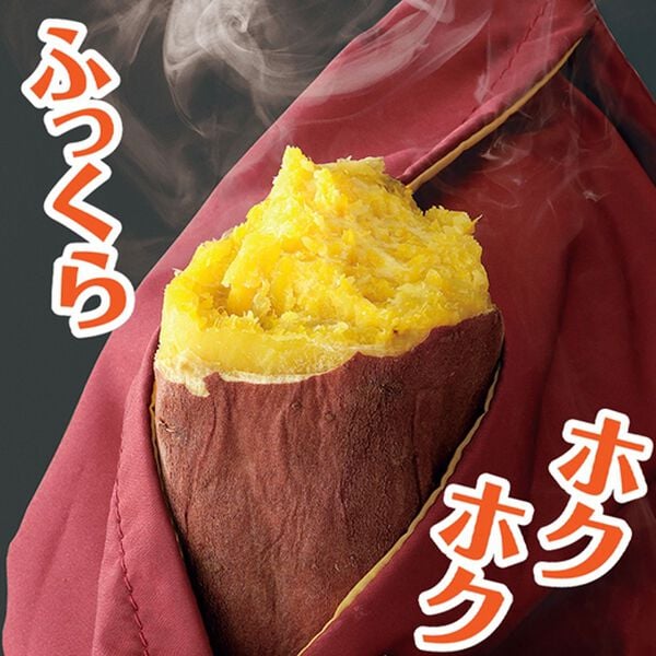 「おいもほっこりん（調理器具）」｜詳細画像