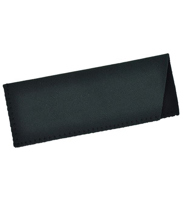 「ブルーライト＆ＵＶカットシニアグラス（その他ファッション小物）」｜詳細画像