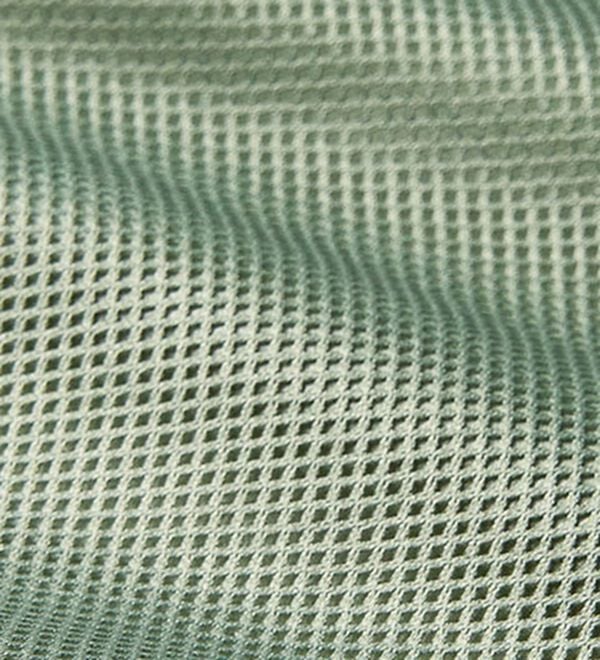 ルフラン（ルフラン）の「＜ＡＰ＞いつでも快適！フードブルゾン（ブルゾン）」｜詳細画像