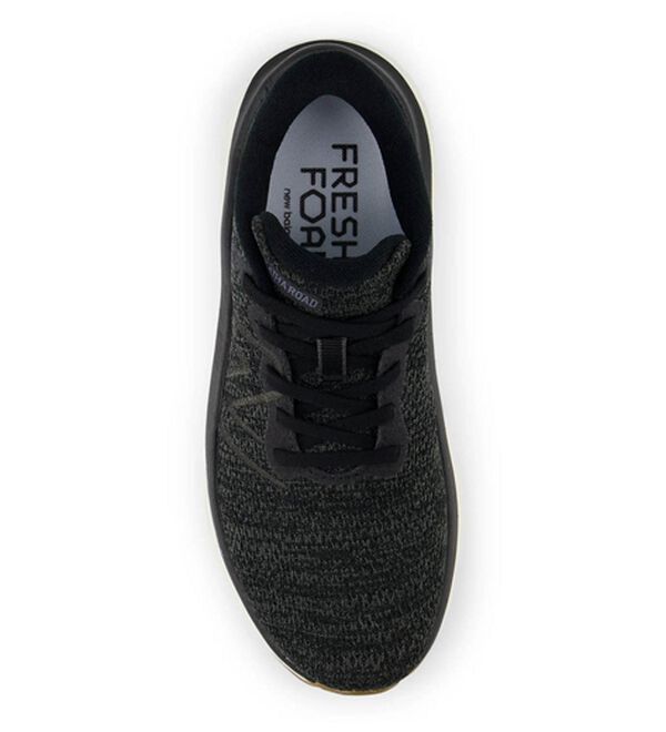 RANAN（ラナン）の「＜ｎｅｗｂａｌａｎｃｅ＞カイハ　スニーカー（スニーカー）」｜詳細画像