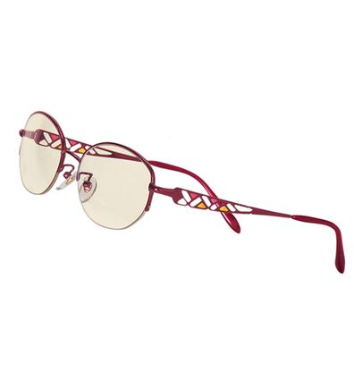 「自動調光サングラス　メラニーアイ（その他ファッション小物）」