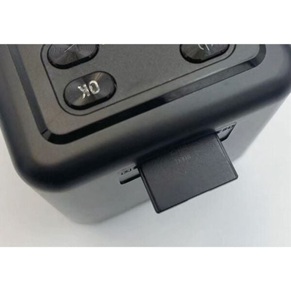 「思い出フィルムスキャナー（テレビ・オーディオ・カメラ機器）」｜詳細画像