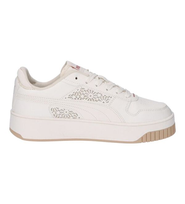 RANAN（ラナン）の「＜ＰＵＭＡ＞キャリーナストリート（スニーカー）」｜詳細画像