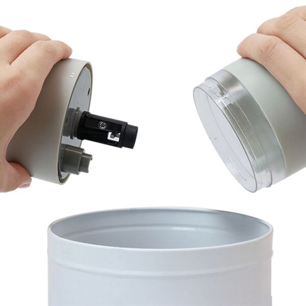 「全自動鉛筆削り（その他日用品）」｜詳細画像