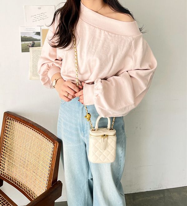 ルネッサドライ 1.2-53 ルネッサドライ 1.2-53｜＠ベリーネット 日本最大新品中古釣具