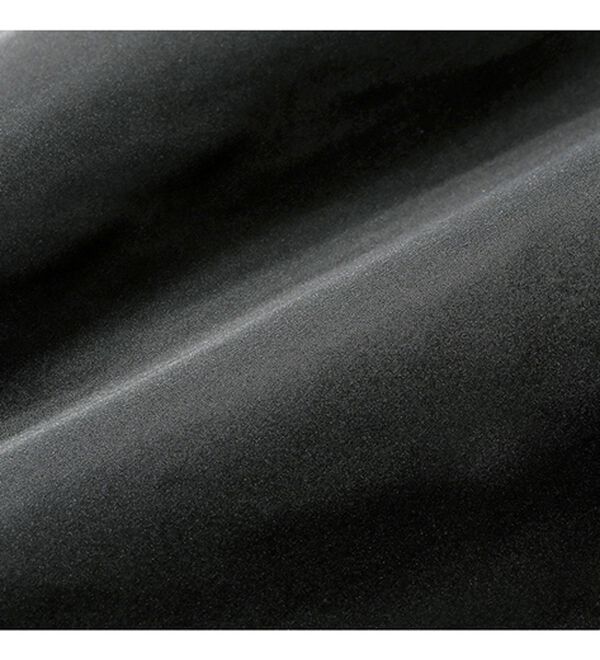 「＜コムルヴァン・オム＞好印象きれいめフードジャケット（メンズジャケット）」｜詳細画像