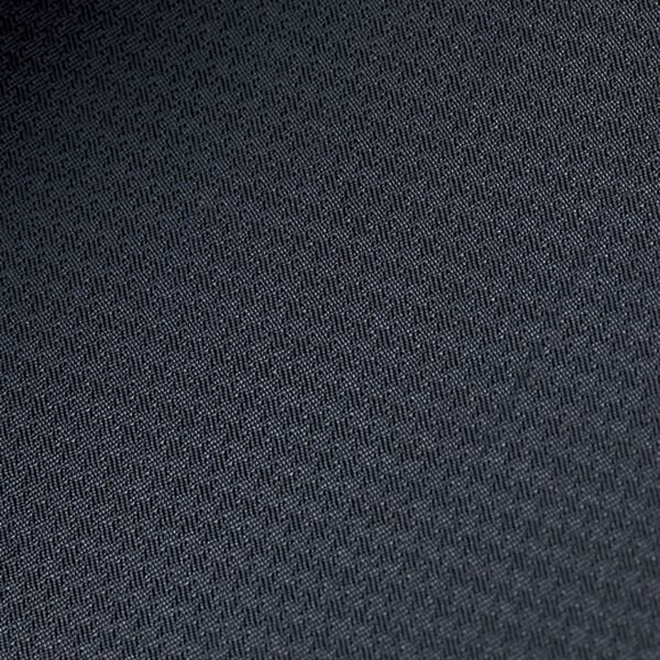 「＜ダンロップ・リファインド＞手ぶらでおでかけ！暖か多ポケットブルゾン（メンズブルゾン）」｜詳細画像