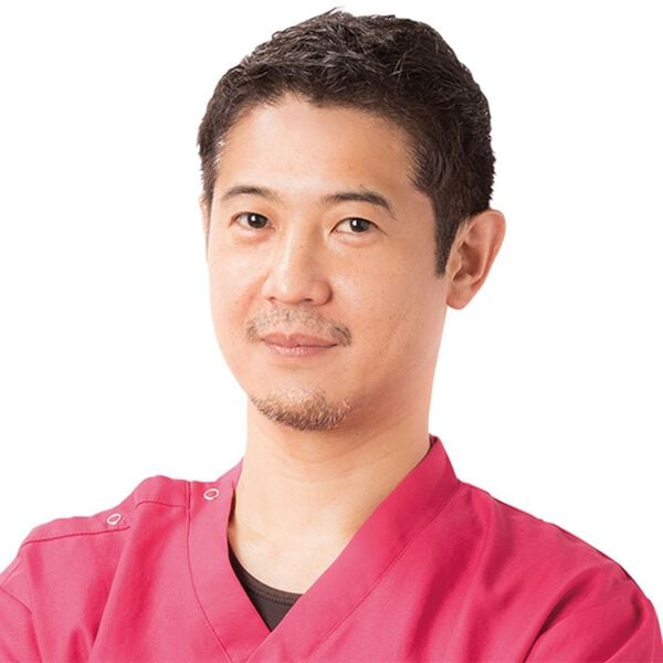 「Ｄｒ．ＰＲＯ　グラフェン　ひざサポーター２枚組（サポーター・肩腰膝ケア）」｜詳細画像